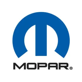 06036041aa Mopar Genuine Nut 6036041aa