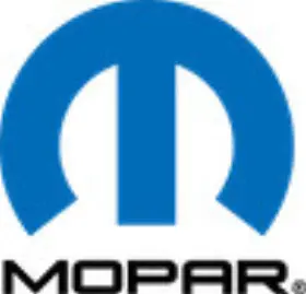 06100844 Mopar Genuine Left-hand 6100844 06100844 Mopar Genuine Left-hand 6100844