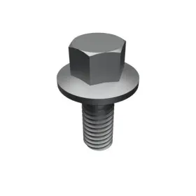 06102403aa Mopar Bolt 06102403aa Mopar Bolt