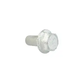 06104233aa Mopar Bolt