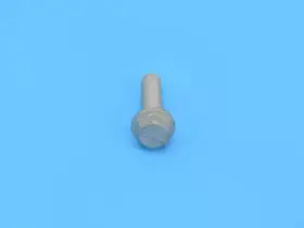 06104238aa Mopar Genuine Hex Flange Head Bolt 6104238aa #3