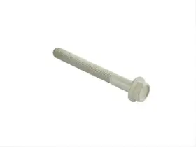 06104246aa Mopar Genuine Bolt 6104246aa