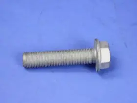 06104263aa Mopar Genuine Hex Flange Head Bolt 6104263aa