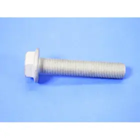 06104264aa Mopar Bolt