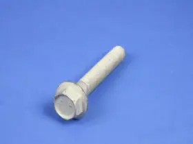 06104283aa Mopar Genuine Hex Flange Head Bolt 6104283aa #3