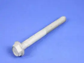 06104289aa Mopar Genuine Hex Flange Head Bolt 6104289aa #3