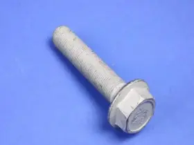 06104302aa Mopar Genuine Bolt 6104302aa #2