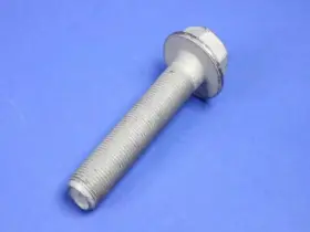 06104302aa Mopar Genuine Bolt 6104302aa #3
