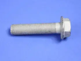 06104302aa Mopar Genuine Bolt 6104302aa