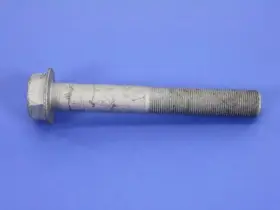 06104308aa Mopar Genuine Hex Flange Head Bolt 6104308aa