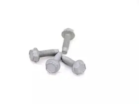 06105064aa Mopar Genuine Bolt 6105064aa #2