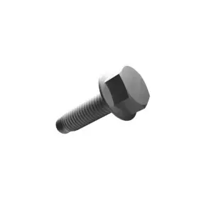 06105064aa Mopar Genuine Bolt 6105064aa #3