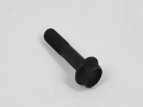 06503576 Mopar Genuine Hex Flange Head Bolt Mounting 6503576 #2