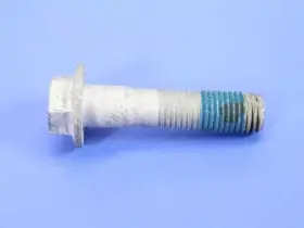 06503576 Mopar Genuine Hex Flange Head Bolt Mounting 6503576