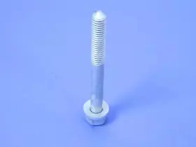 06504408 Mopar Genuine Bolt Mounting 6504408 #2