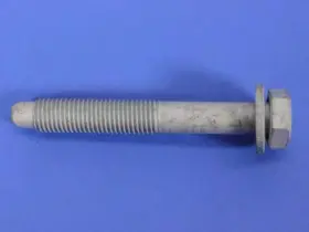 06504408 Mopar Genuine Bolt Mounting 6504408 #3