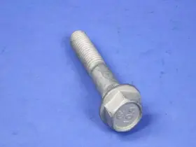 06505664aa Mopar Genuine Serrated Bolt 6505664aa #3