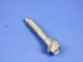 06505935aa Mopar Genuine Hex Flange Head Bolt Mounting 6505935aa #2
