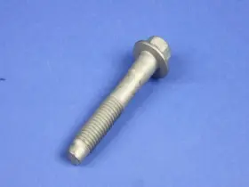 06505935aa Mopar Genuine Hex Flange Head Bolt Mounting 6505935aa #3