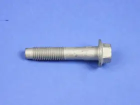 06505935aa Mopar Genuine Hex Flange Head Bolt Mounting 6505935aa