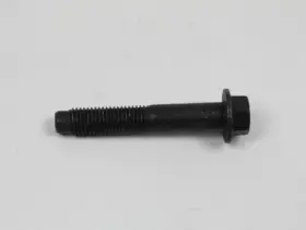 06506147aa Mopar Genuine Hex Flange Head Screw Mounting 6506147aa #2