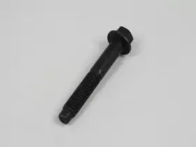 06506147aa Mopar Genuine Hex Flange Head Screw Mounting 6506147aa #3