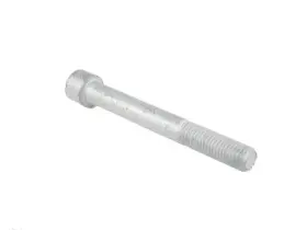 06507089aa Mopar Genuine Hex Head Bolt 6507089aa #3