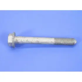 06507576aa Mopar Bolt