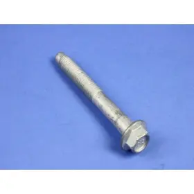 06507620aa Mopar Strut Mount Bolt Rear For Dodge Charger Challenger Chrysler 300 #2