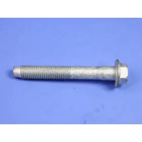 06507620aa Mopar Strut Mount Bolt Rear For Dodge Charger Challenger Chrysler 300 #3