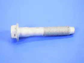 06507654aa Mopar Genuine Hex Flange Head Bolt 6507654aa #3
