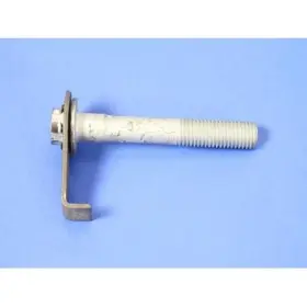 06507711aa Mopar Bolt 06507711aa Mopar Bolt
