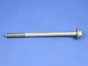 06508216ab Mopar Genuine Hex Flange Head Bolt Mounting 6508216ab #2