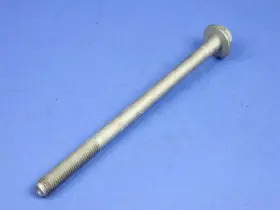 06508216ab Mopar Genuine Hex Flange Head Bolt Mounting 6508216ab #3
