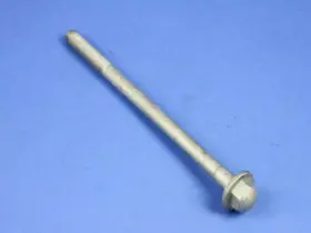 06508216ab Mopar Genuine Hex Flange Head Bolt Mounting 6508216ab