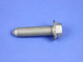 06508511aa Mopar Strut Hwd