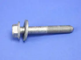 06508743aa Mopar Suspension Strut Mount Bolt-sport Vin A Fwd Front Coil Rear #2