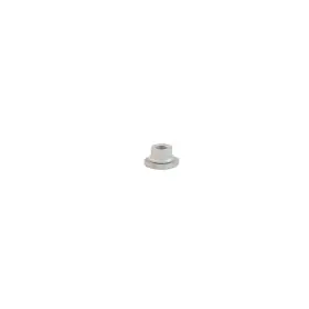 06509078aa Mopar Strut Mount Bolt Front For Ram 1500 4500 5500 2019-2020 #2