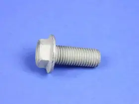 06509430aa Mopar Genuine Hex Flange Head Bolt Mounting 6509430aa