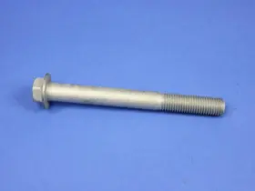06509615aa Mopar A/c Misc Part