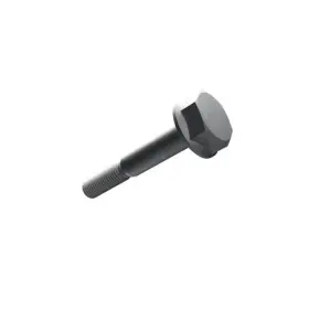 06509728aa Mopar Bolt