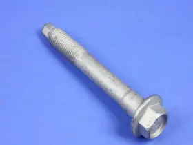 06509751aa Mopar Genuine Hex Flange Head Bolt 6509751aa #2
