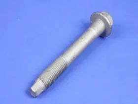 06509751aa Mopar Genuine Hex Flange Head Bolt 6509751aa #3