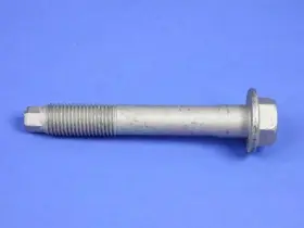 06509751aa Mopar Genuine Hex Flange Head Bolt 6509751aa