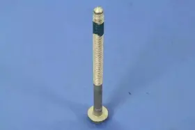 06510255aa Mopar Genuine 6 Lobe Screw 6510255aa