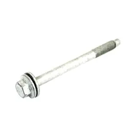 06511018aa Mopar Bolt