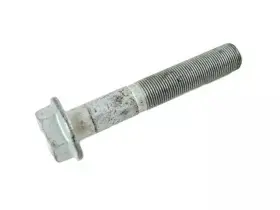 06511063aa Mopar Genuine Hex Flange Head Bolt 6511063aa