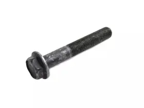 06511143aa Mopar Genuine Hex Flange Head Bolt 6511143aa #2