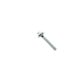 06511549aa Mopar Bolt