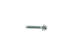 06511822aa Mopar Genuine Hex Flange Head Bolt Right 6511822aa #2